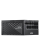 XPG Core Reactor II 1000W 80 Plus Gold ATX 3.0 - 1313244 - zdjęcie 3